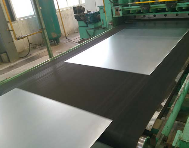 ������\�����a(ch��n)�S��ԓ����ƶ��Ј�(ch��ng)��(zh��n)��