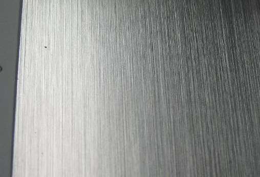 ���P䓰�Ҳ��Ҫ���B(y��ng)