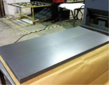 �\Մ���P䓰�đ�������