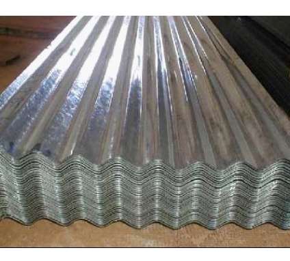 ��\�峣�õķ��(l��i)����