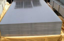 ���ư�����\����I(y��)�Ј��I�N��(chu��ng)�C��