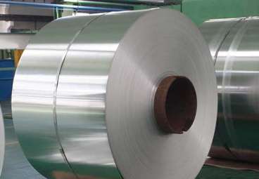 ʹ����\��r��(y��ng)ԓע����Щ