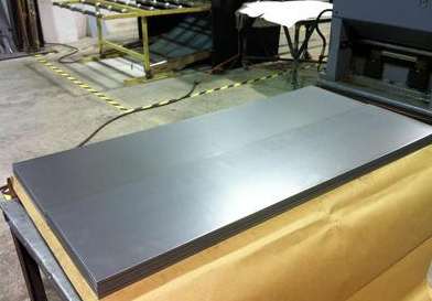 ��\���|(zh��)����(bi��o)��(zh��n)�Ļ��A(ch��)֪�R