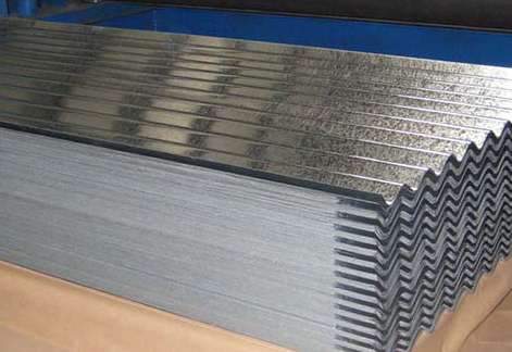 ��\�����\��ȱ�c(di��n)�Ŀ��Ʒ���